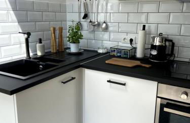 Wunderschöne sanierte Wohnung vor den Toren Kölns - Foto 15