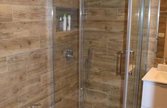 Chalet Do Costa - Foto 8