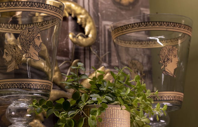 Maison Cardinal Furstemberg - Foto 30