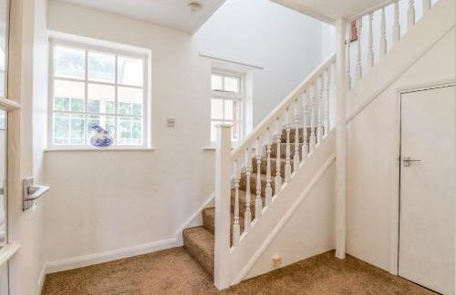 Redwood Cottage - Foto 22