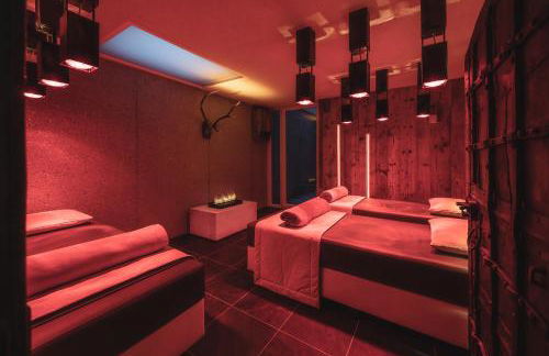 XL Appartements Sand in Taufers - Photo 17