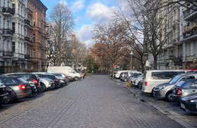 Stylish flat in the heart of vibrant Kreuzberg - Foto 7