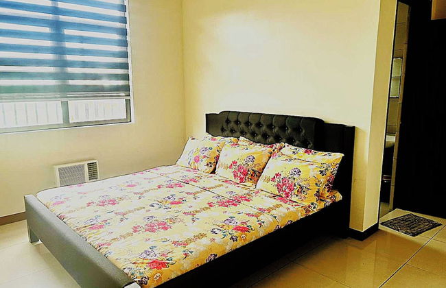 Verjandel Residences - Foto 37