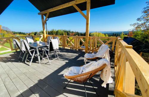 Beskidzki Zakątek Krynica-Zdrój - Photo 31