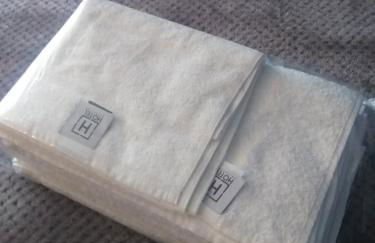 Casa 1 Encanto dos Mares - Photo 22