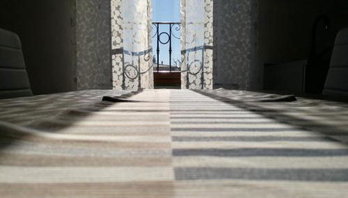 La Corte dell'Angelo - Foto 2