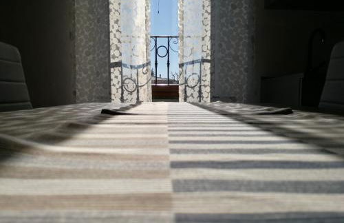 La Corte dell'Angelo - Foto 2