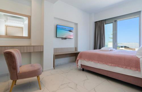 Katakis LuxuryVillas - Foto 62