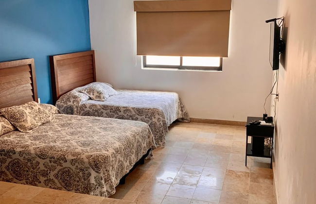 Loft Sabalo - Foto 5