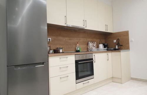 Διαμέρισμα στο κέντρο - Foto 28