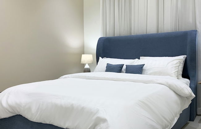 Kease Tawun A1-11 Royal touch XZ42 - Foto 4