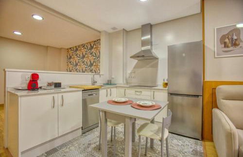 El loft de Berta - VUT 6221 AS - Foto 7