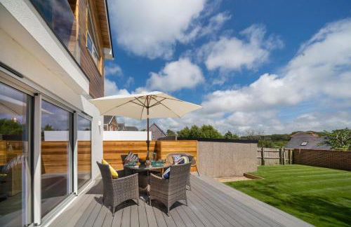 Mallard House - Photo 24