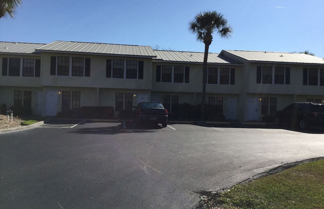 High Point World Resort - Foto 19