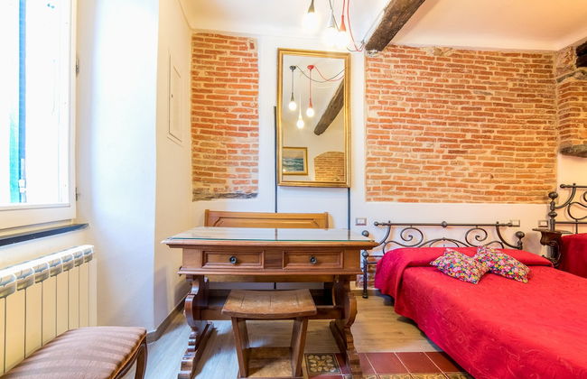 Vernazza Sea View - Foto 27