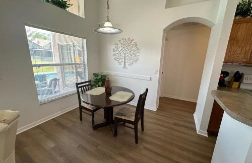 Southern Dunes Villa - Private Pool - Many Updates - Foto 24