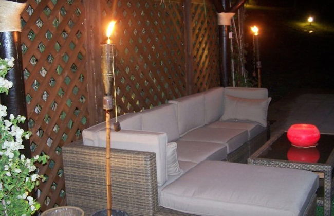 Villas La Ahumada - Photo 21