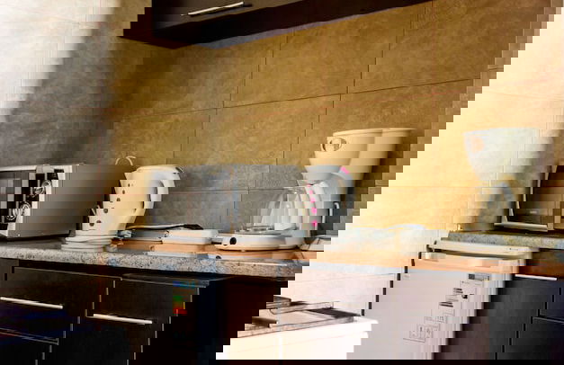 Piata Sfatului Apartments - Foto 13