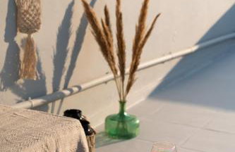 Arbona Apartment IIΙ - View - Photo 36