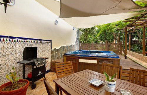 Carmelo y Carmela 1 - Foto 4