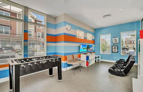 New Awesome decorated dreamhouse - Foto 28