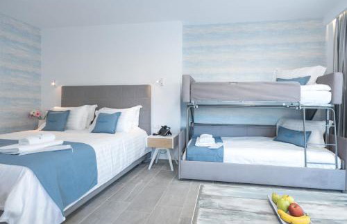 Hotel Defkalion - Photo 41