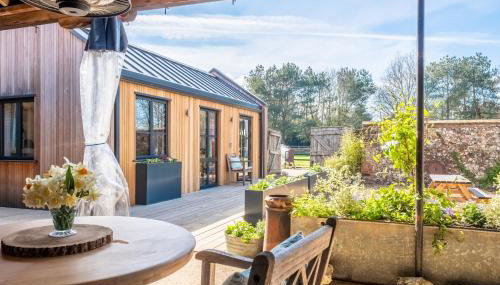 Able Stables - Foto 5