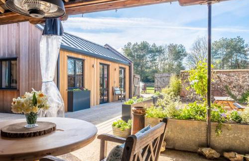 Able Stables - Foto 5