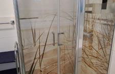 Schmuckkästchen Bungalow 50 - Photo 17