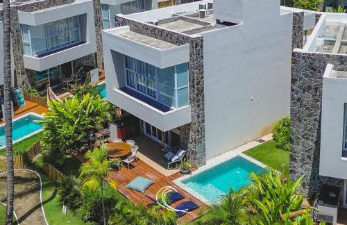 Morada de Charme Milagres - Photo 5