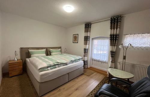 Höpers Wohnpark - Foto 1