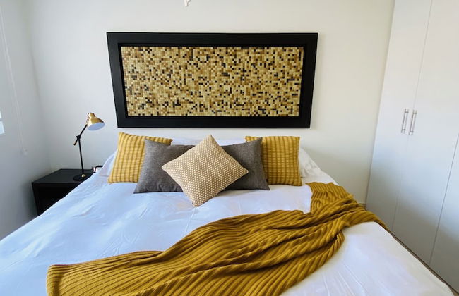 Rincòn Único Centrico - Foto 2