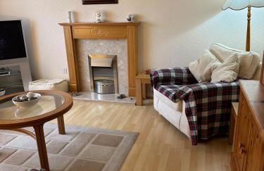 Kinross Holiday Cottage - Photo 8