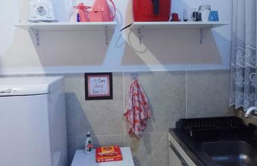 Apartamento em São Bernardo do Campo - Foto 9