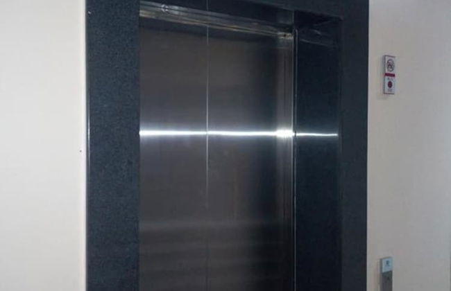 Natra Apartments - Foto 42