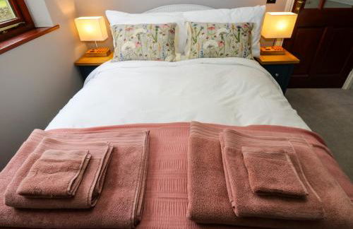 Roche House - Foto 32