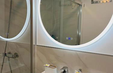 Hero Apartment - Luxury in Maspalomas - Foto 13