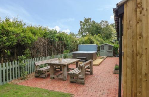 The Hen House - Foto 13