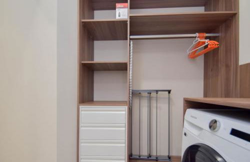 Home4u San Ambrosio - Foto 67