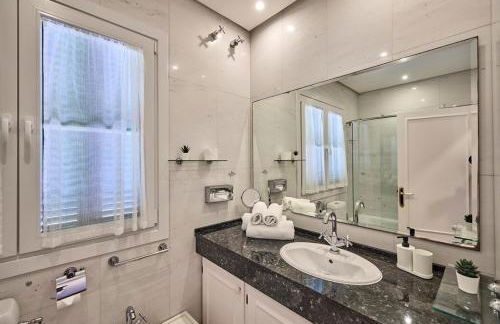 Fincahotel Los Naranjos - Foto 33