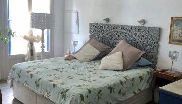 Winemaker’s House with pool near the sea - Foto 4