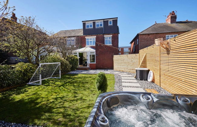 Host Stay The Retreat - Foto 9