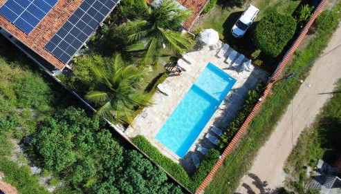 Flat Julieta - Photo 2