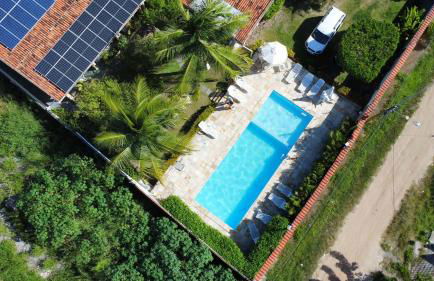 Flat Julieta - Foto 2