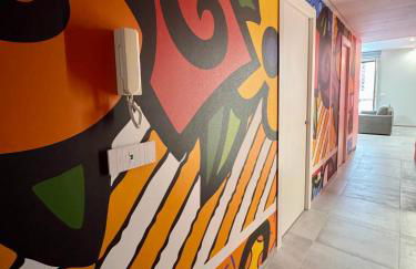 Haifattocentro! - Foto 9