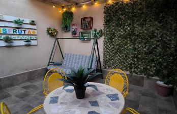 AniCa I, en el corazón de la Mancha - Photo 40