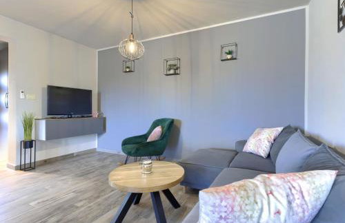 Apartment Emili by Interhome - Foto 9