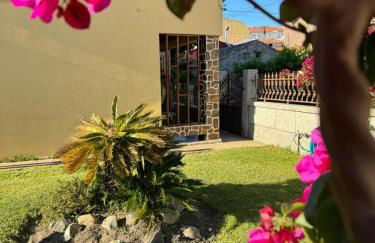 Casa Regina - Foto 1