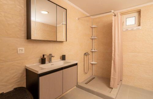 Casa calma! - Foto 21