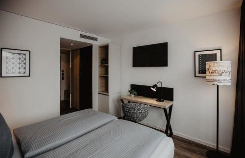 Arivo Forchheim - Photo 29